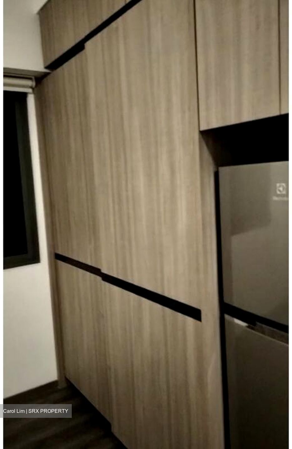 Riverbank @ Fernvale (D28), Condominium #522662501